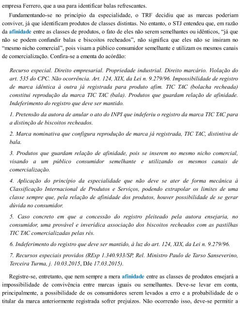 RAMOS, André Luiz Santa Cruz. Direito Empresarial Esquematizado (2017)