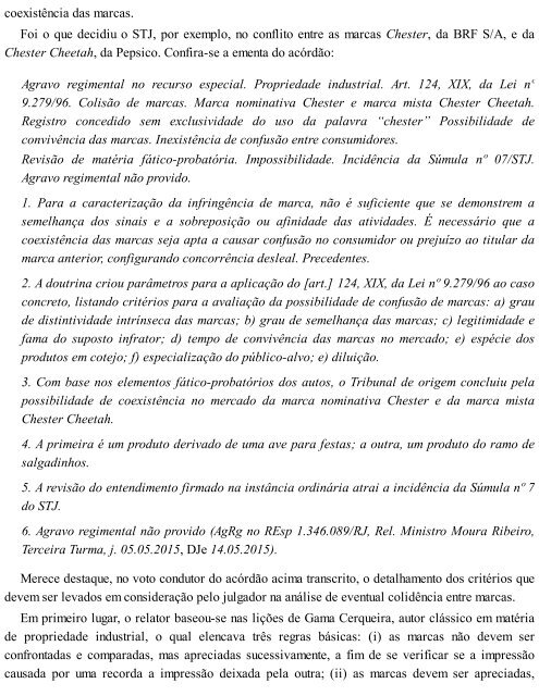 RAMOS, André Luiz Santa Cruz. Direito Empresarial Esquematizado (2017)