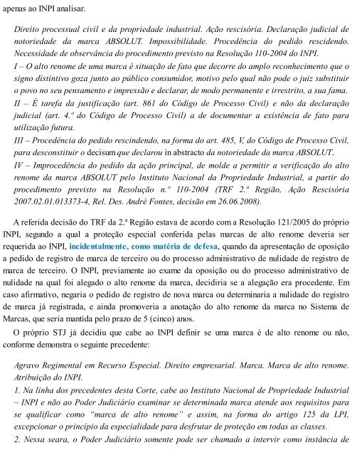 RAMOS, André Luiz Santa Cruz. Direito Empresarial Esquematizado (2017)