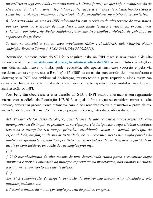 RAMOS, André Luiz Santa Cruz. Direito Empresarial Esquematizado (2017)