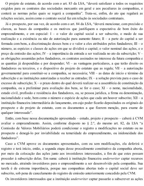 RAMOS, André Luiz Santa Cruz. Direito Empresarial Esquematizado (2017)