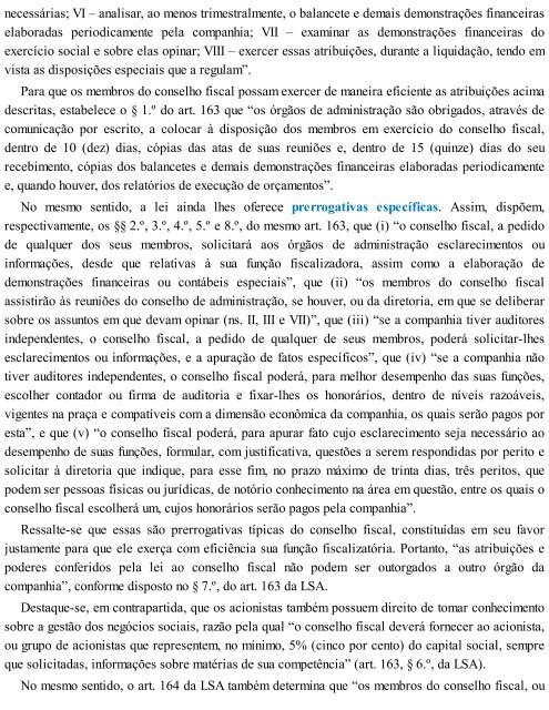 RAMOS, André Luiz Santa Cruz. Direito Empresarial Esquematizado (2017)