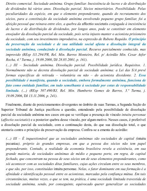 RAMOS, André Luiz Santa Cruz. Direito Empresarial Esquematizado (2017)