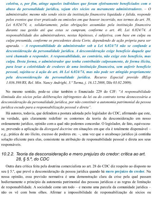 RAMOS, André Luiz Santa Cruz. Direito Empresarial Esquematizado (2017)