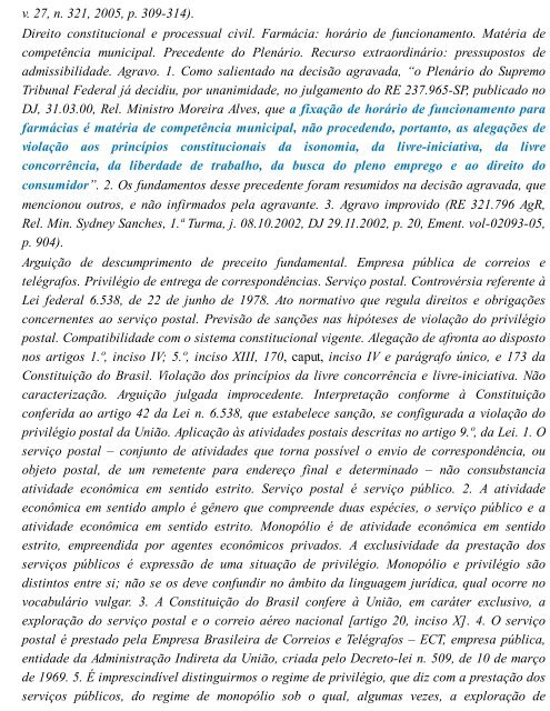 RAMOS, André Luiz Santa Cruz. Direito Empresarial Esquematizado (2017)