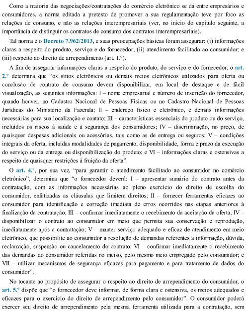 RAMOS, André Luiz Santa Cruz. Direito Empresarial Esquematizado (2017)