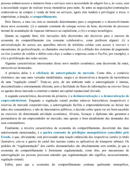 RAMOS, André Luiz Santa Cruz. Direito Empresarial Esquematizado (2017)