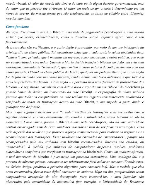 RAMOS, André Luiz Santa Cruz. Direito Empresarial Esquematizado (2017)