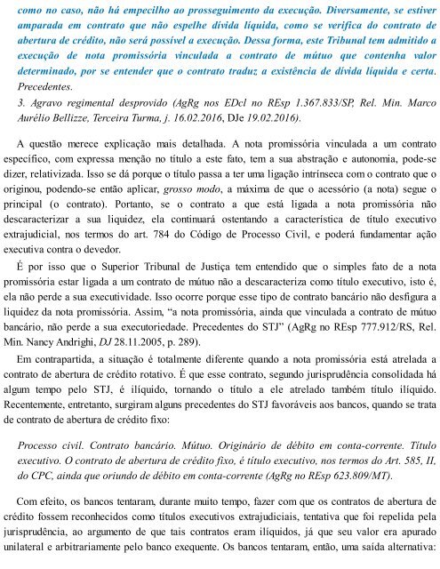 RAMOS, André Luiz Santa Cruz. Direito Empresarial Esquematizado (2017)