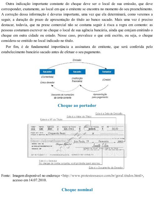 RAMOS, André Luiz Santa Cruz. Direito Empresarial Esquematizado (2017)