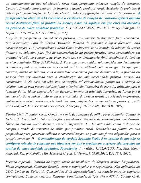 RAMOS, André Luiz Santa Cruz. Direito Empresarial Esquematizado (2017)