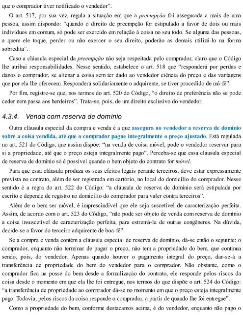 RAMOS, André Luiz Santa Cruz. Direito Empresarial Esquematizado (2017)