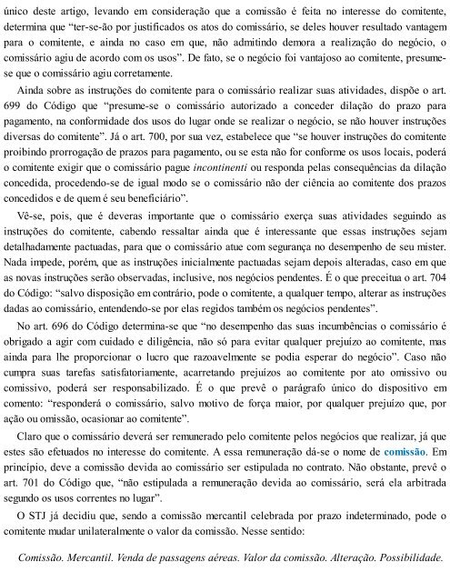 RAMOS, André Luiz Santa Cruz. Direito Empresarial Esquematizado (2017)