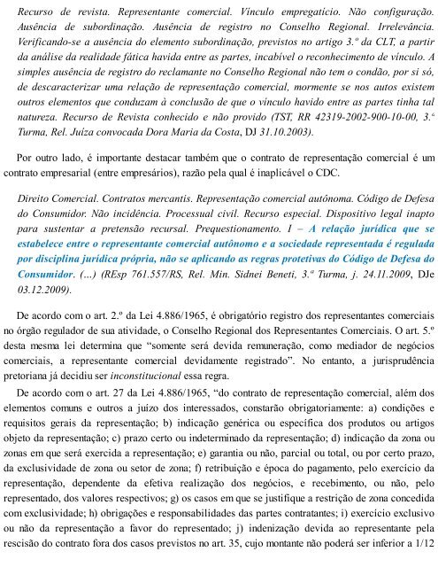 RAMOS, André Luiz Santa Cruz. Direito Empresarial Esquematizado (2017)