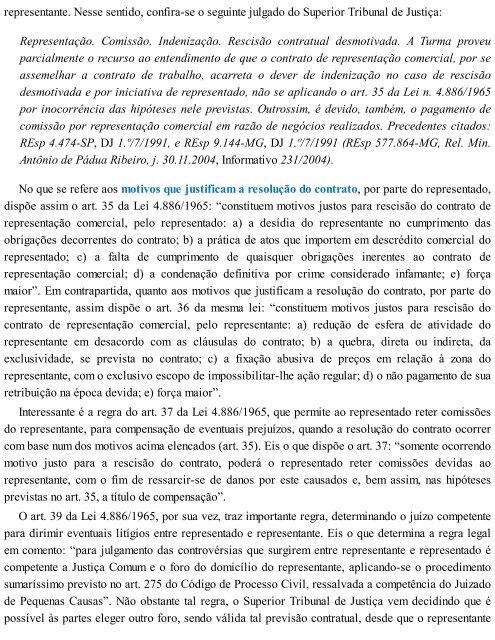 RAMOS, André Luiz Santa Cruz. Direito Empresarial Esquematizado (2017)