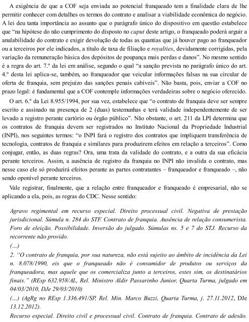 RAMOS, André Luiz Santa Cruz. Direito Empresarial Esquematizado (2017)