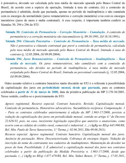 RAMOS, André Luiz Santa Cruz. Direito Empresarial Esquematizado (2017)