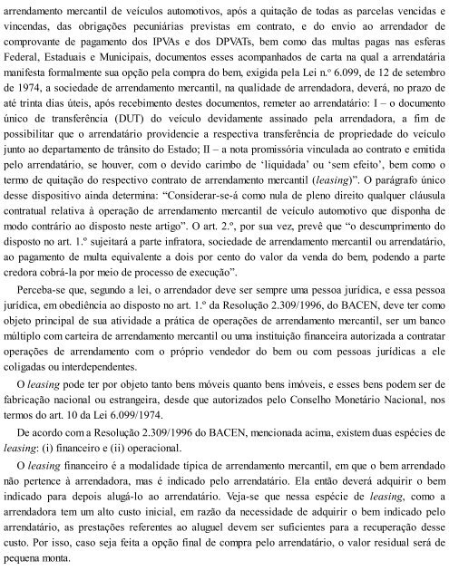 RAMOS, André Luiz Santa Cruz. Direito Empresarial Esquematizado (2017)