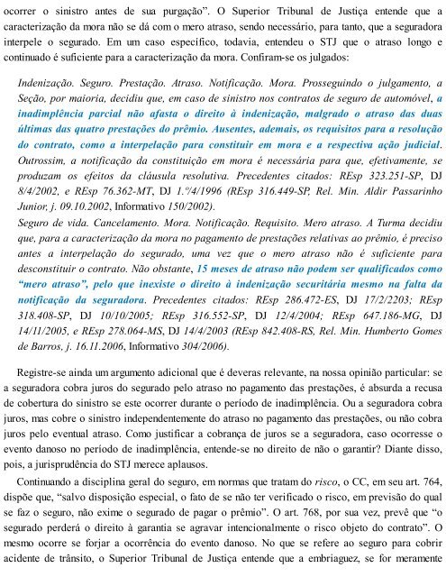 RAMOS, André Luiz Santa Cruz. Direito Empresarial Esquematizado (2017)