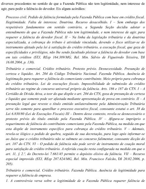 RAMOS, André Luiz Santa Cruz. Direito Empresarial Esquematizado (2017)