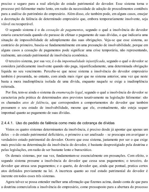 RAMOS, André Luiz Santa Cruz. Direito Empresarial Esquematizado (2017)