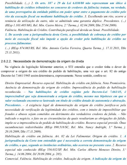 RAMOS, André Luiz Santa Cruz. Direito Empresarial Esquematizado (2017)