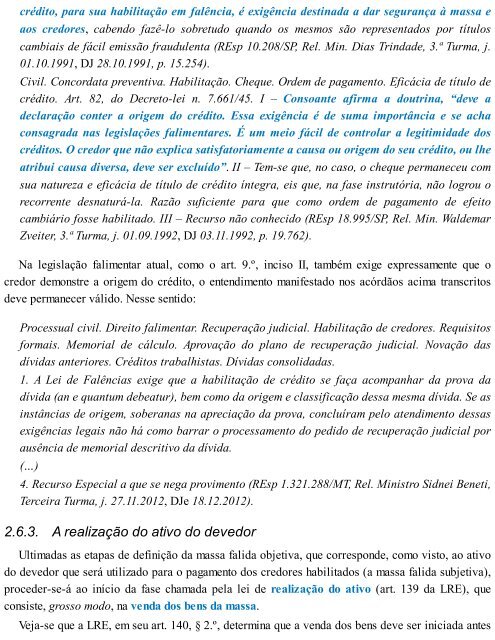 RAMOS, André Luiz Santa Cruz. Direito Empresarial Esquematizado (2017)