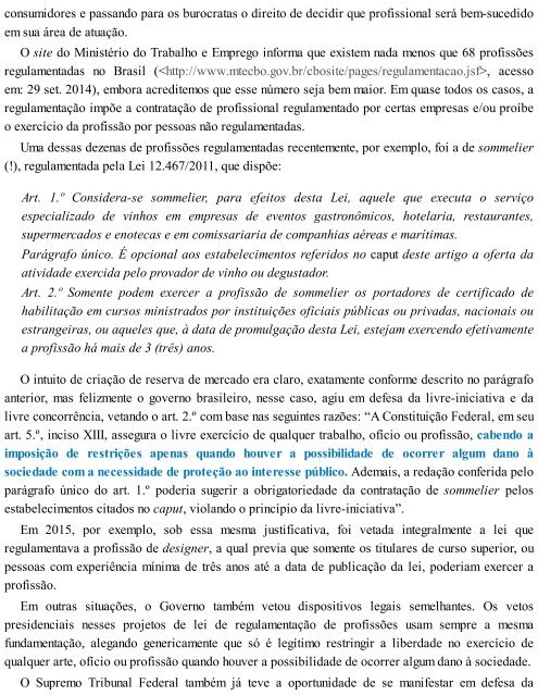 RAMOS, André Luiz Santa Cruz. Direito Empresarial Esquematizado (2017)