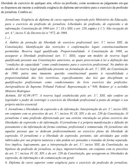 RAMOS, André Luiz Santa Cruz. Direito Empresarial Esquematizado (2017)