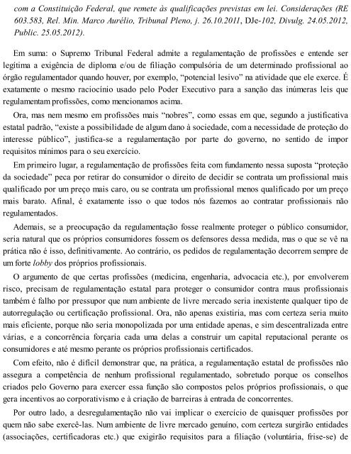 RAMOS, André Luiz Santa Cruz. Direito Empresarial Esquematizado (2017)