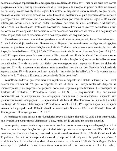 RAMOS, André Luiz Santa Cruz. Direito Empresarial Esquematizado (2017)