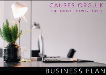 Causes.org.uk