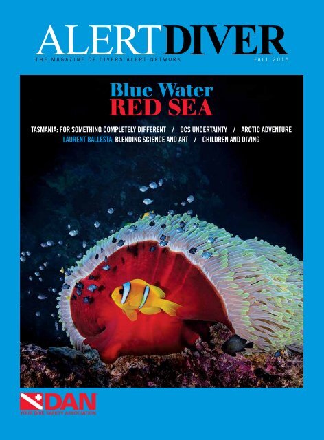 A Unified Theory Of Deep-Sea Fish Aesthetics; Or, The Deeper You Go The Cuter They Get