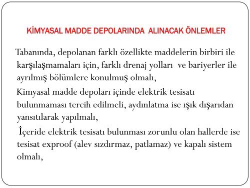 016-Kimyasal_Risk_Etmenleri (1)