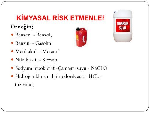 016-Kimyasal_Risk_Etmenleri (1)