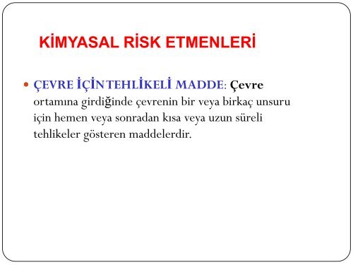 016-Kimyasal_Risk_Etmenleri (1)