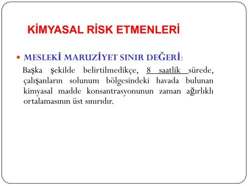 016-Kimyasal_Risk_Etmenleri (1)