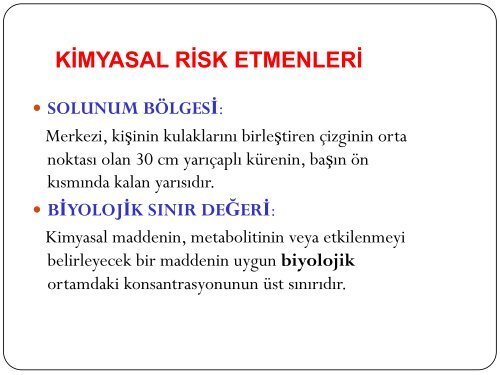 016-Kimyasal_Risk_Etmenleri (1)