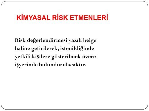 016-Kimyasal_Risk_Etmenleri (1)