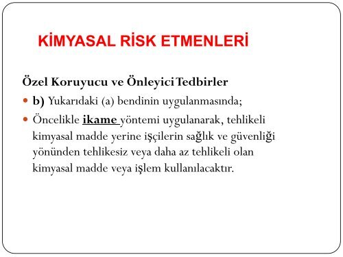 016-Kimyasal_Risk_Etmenleri (1)