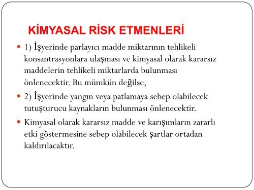 016-Kimyasal_Risk_Etmenleri (1)