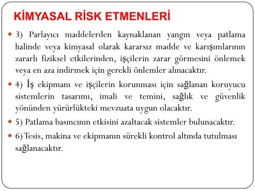 016-Kimyasal_Risk_Etmenleri (1)