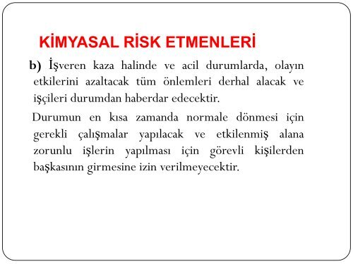 016-Kimyasal_Risk_Etmenleri (1)