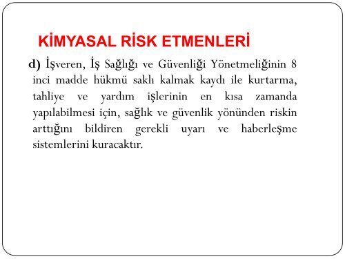 016-Kimyasal_Risk_Etmenleri (1)