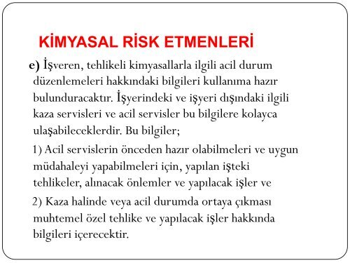 016-Kimyasal_Risk_Etmenleri (1)