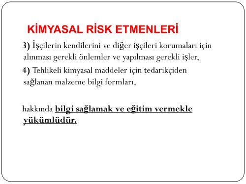 016-Kimyasal_Risk_Etmenleri (1)