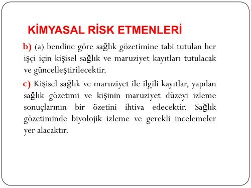 016-Kimyasal_Risk_Etmenleri (1)