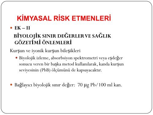 016-Kimyasal_Risk_Etmenleri (1)