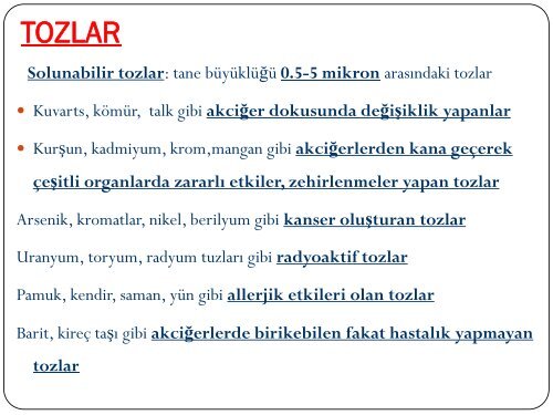 016-Kimyasal_Risk_Etmenleri (1)