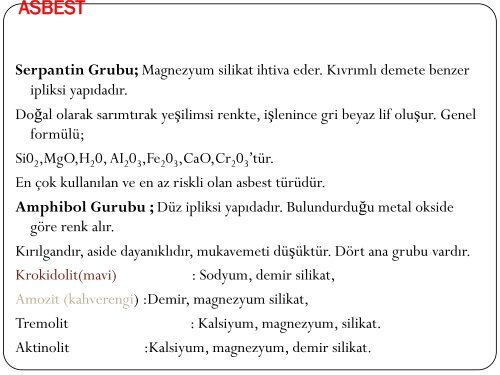 016-Kimyasal_Risk_Etmenleri (1)